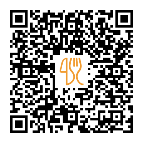 QR-code link către meniul Cubano Food Truck