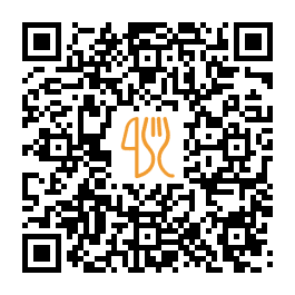 Carte QR de Zen Sushi
