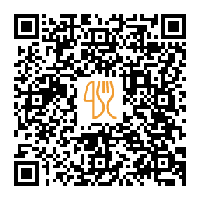QR-code link către meniul Trattoria Buongiorno