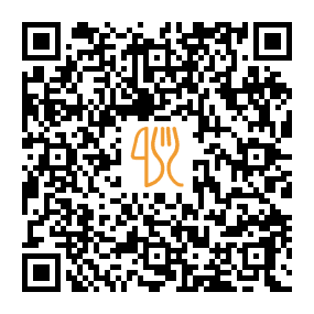 QR-code link către meniul El Puerto Iberico