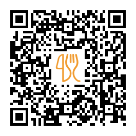 QR-code link către meniul Infusion