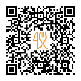 QR-code link către meniul Caffe Nikos