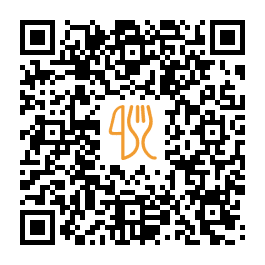 QR-code link către meniul Backwerk