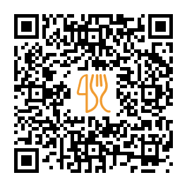 QR-code link către meniul Horoscope