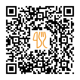 QR-code link către meniul Buen Humor