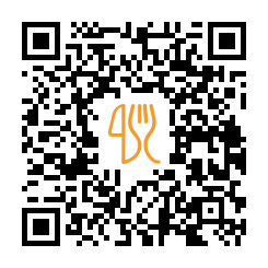 QR-code link către meniul Lost