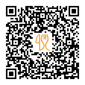 QR-code link către meniul Trattoria Il Calcio