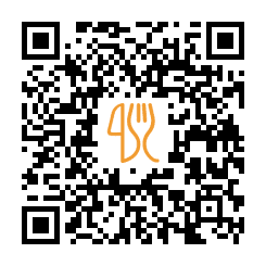 QR-code link către meniul Alsy