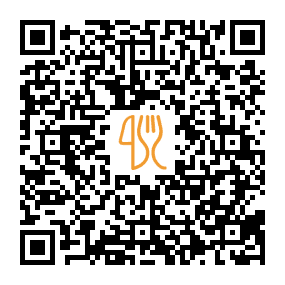 QR-code link către meniul Violeta's Vintage Kitchen