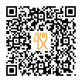 QR-code link către meniul Vinoteca Opera