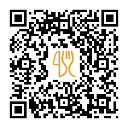 QR-code link către meniul La Micuțu' Uriaş