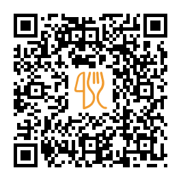 QR-code link către meniul Bistro Le Creme