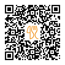 QR-code link către meniul Club Fuchsia