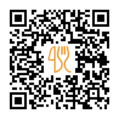 QR-code link către meniul Maxim