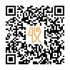 QR-code link către meniul Sen