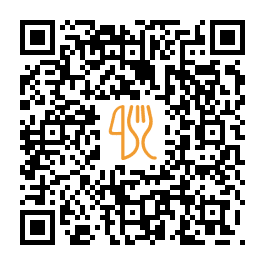 QR-code link către meniul Flavour Cafe