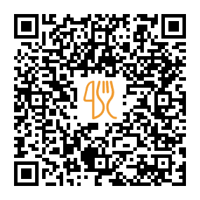 QR-code link către meniul Bistrot De Paris