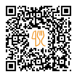 QR-code link către meniul The Eatery