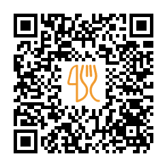QR-code link către meniul Fibrio