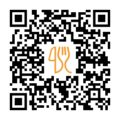 QR-code link către meniul +39 Closed
