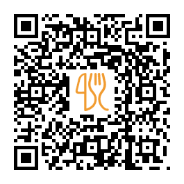 QR-code link către meniul Grinzinger Hof