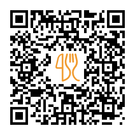 QR-code link către meniul La Makis Gyros