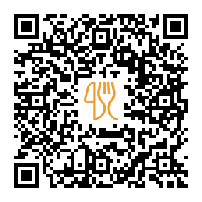 QR-code link către meniul Pizzeria Il Gazebo
