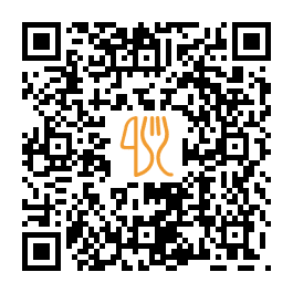 QR-code link către meniul Bugatti