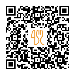 QR-code link către meniul Sho Garden