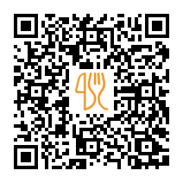 QR-code link către meniul 5 Elemente
