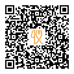 QR-code link către meniul Tasteful Temptations