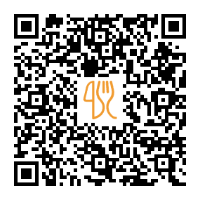 QR-code link către meniul Cafeneaua Cu Flori
