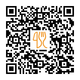 QR-code link către meniul Bistro Epoque