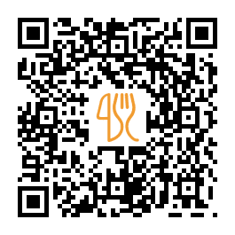 QR-code link către meniul Genesis
