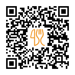 QR-code link către meniul Medina