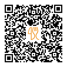 QR-code link către meniul Coffee Shop Tabiet