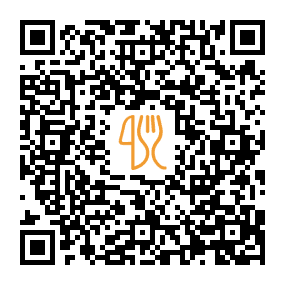 QR-code link către meniul Food Factory