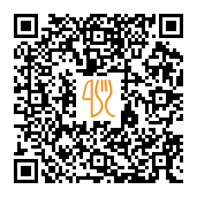 QR-code link către meniul Ellemonique Cafe Slot Machines