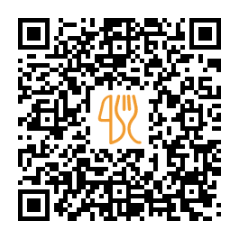 QR-code link către meniul Bacania Coco