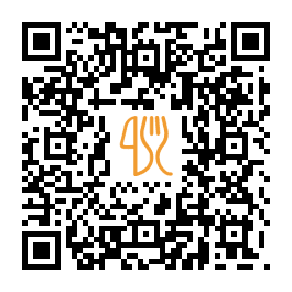 QR-code link către meniul Chez Marie