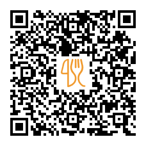QR-code link către meniul Picolino Progresului