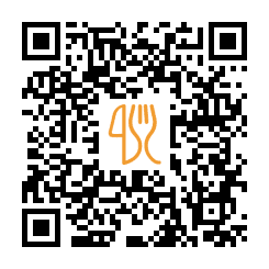 QR-code link către meniul Big Mic