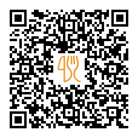 QR-code link către meniul Music Rooms Cafe