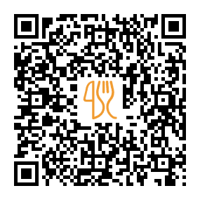 QR-code link către meniul Italia In Bocca