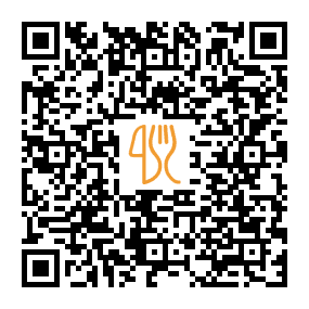 QR-code link către meniul Quesadilla Factory