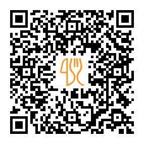 QR-code link către meniul Osteria Gorgia