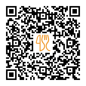 QR-code link către meniul Naan Food Drink Studio