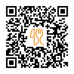 QR-code link către meniul Puzzle