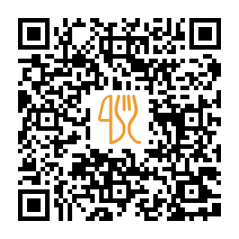 QR-code link către meniul Eden Catering
