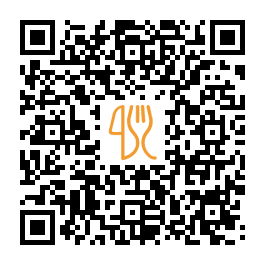 QR-code link către meniul Studentpub
